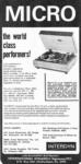 Micro 1973 21.jpg